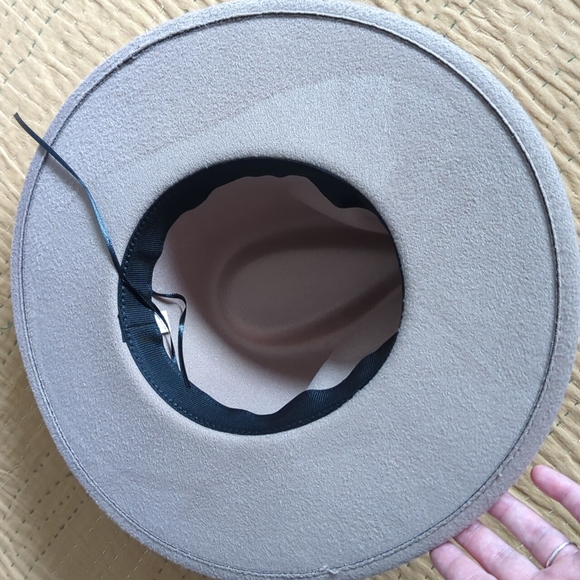 🆕🌿PANAMA HAT🌿 - Picture 9 of 10